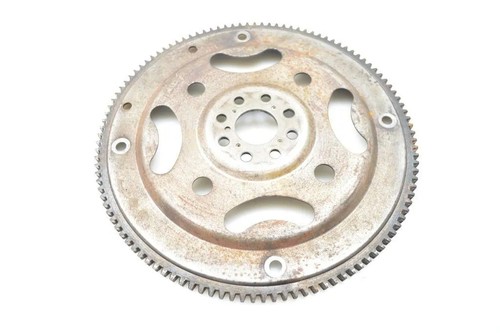 2009 jaguar x250 flywheel - 2009, xf