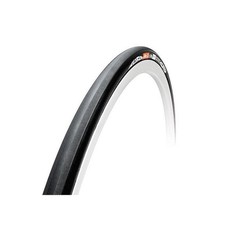 Elite S3 Tubular Road Tire