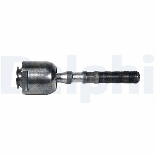 Ta1374 delphi inner - ta1374, rod