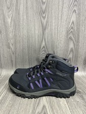 Women’s Gelert Horizon Grey