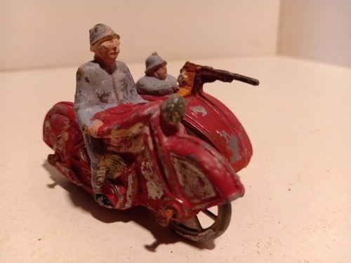 Rivollet simon motorcycle - rivollet,