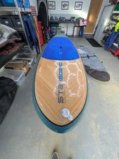 Starboard Pocket Rocket Stand