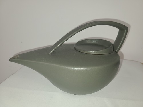 Cast iron ushirode - cast, "ushirode