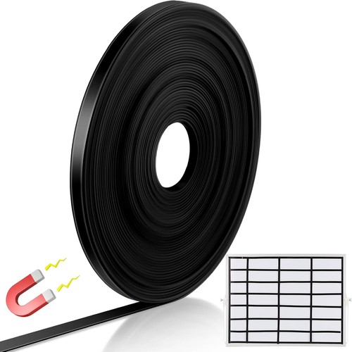 Black tape roll - tape,