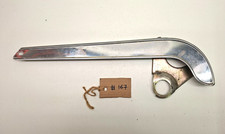 Vintage 1970's Hawk Omnibike