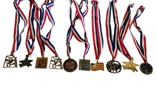 Gymnastics girls sports