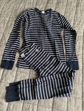 Polarn O. Pyret Kids Navy