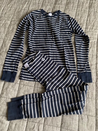 Polarn pyret kids - o., navy