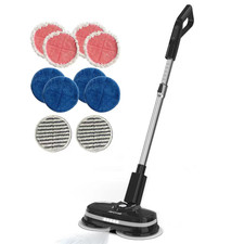 Aircraft PowerGlide Cordless