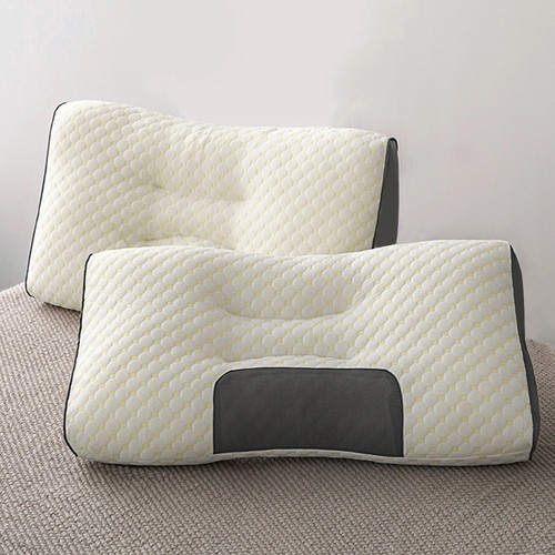 2pcs ergonomic memory - memory, foam