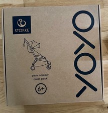 Stokke Babyzen YOYO 6+ Pack