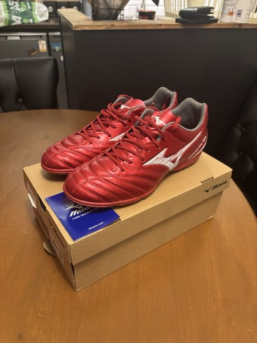 Mizuno monarcida neo iii - neo,