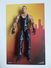 🗑 ELITE BARGAIN BIN🗑WWE