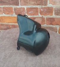 Vespa px200 Cylinder Head