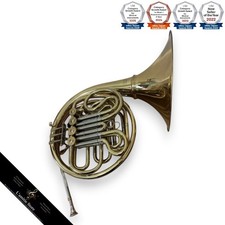 Fukuraku Fairy Full Double