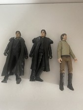 Robin Hood Action Figure