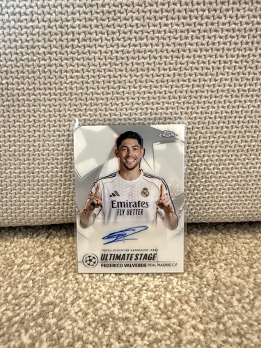 Topps ucc 2025 ultimate - topps,