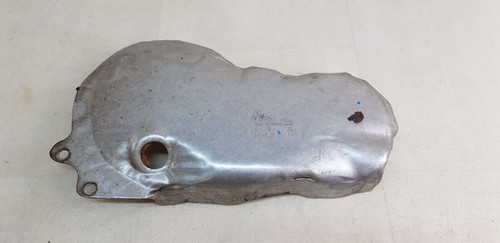 Seat leon mk3 1 6 - 5f, dpf