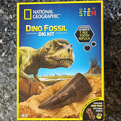 National geographic stem - national,