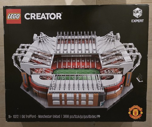 Brand new sealed - new, box