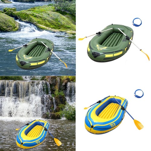Person inflatable boat for - inflatable,