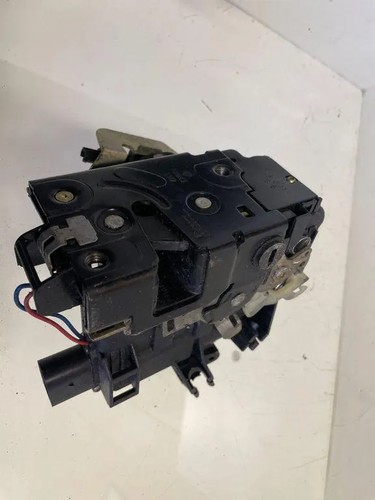 Audi avant 4f5 c6 - audi,