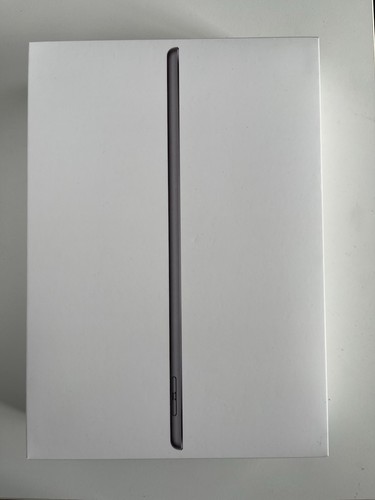 Apple ipad 9th gen empty - ipad,