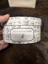 Penhaligon's Trio Tea Set