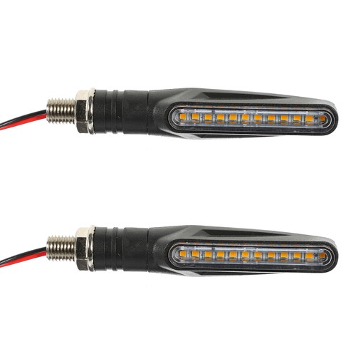 Pcs motorcycle indicator - motorcycle,