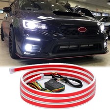 For Subaru WRX/STI 70" Dynamic