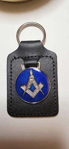 Masonic square compasses - masonic,