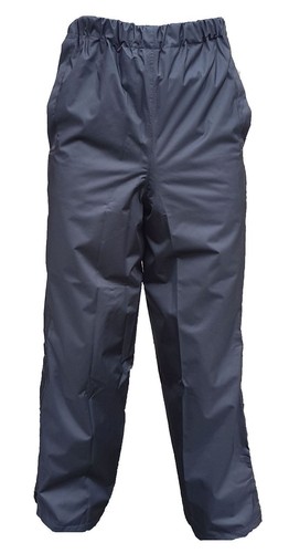 Goretex polyester waterproof - goretex,