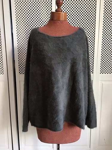 Rundholz mainline jumper - rundholz,