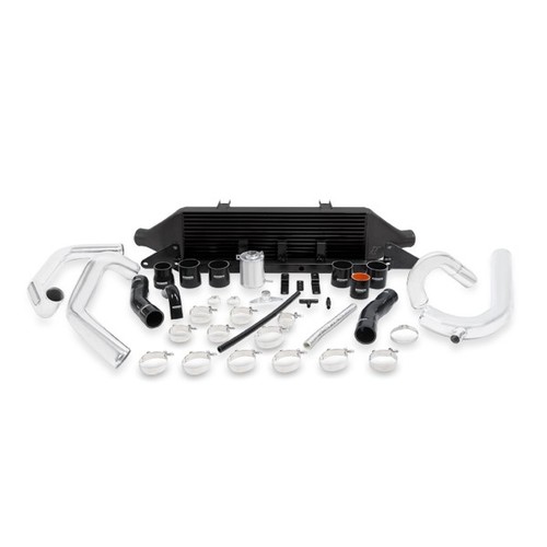Mishimoto front mount - mishimoto,