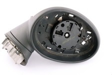 BMW Mini Cooper One R55 R56