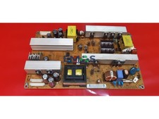 EAY40504401 (EAX40097901/15) POWER SUPPLY FOR LG 32LF7700-ZC.AEKVLH