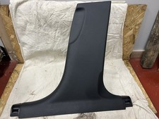 AUDI A4 B8 2009-15 DRIVERS