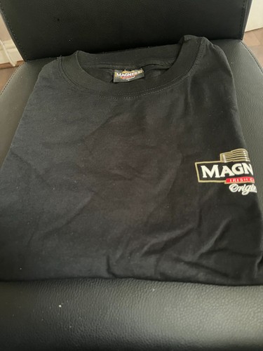 Magners mens shirt new size - t,