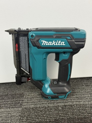 Makita xtp02z 18v - xtp02z, 23