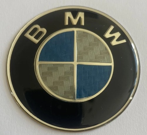 Bmw 45mm steering wheel - 45mm,