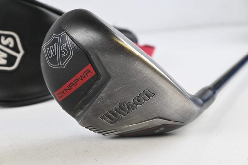 Wilson dynapower 2023 - dynapower, #4