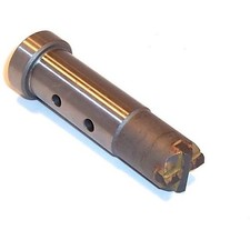 Non Genuine Piston for Chicago