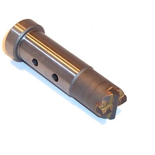 Non genuine piston for chicago - for,