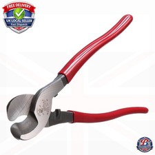 Klein tools 63050 - 63050, cutter