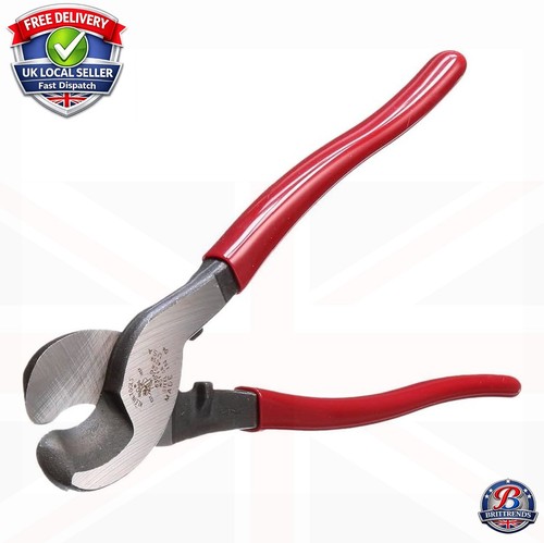 Klein tools 63050 cable cutter - 63050,