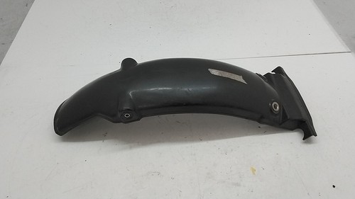 Kawasaki 400 rear wheel - 400,