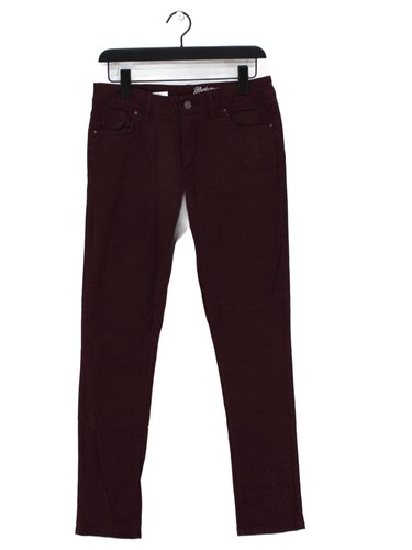 Mantaray women jeans - jeans, uk