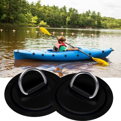 For inflatable boat - for,