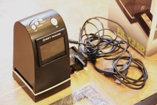 ION Film2SD 35mm slide and