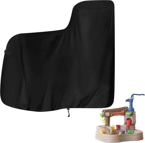 Kids water table cover - kids,
